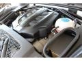 3.0 Liter DFI Twin-Turbocharged DOHC 24-Valve VarioCam Plus V6 Engine for 2015 Porsche Macan S #108059045