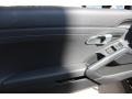 Jet Black Metallic - Boxster  Photo No. 15