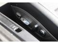 Jet Black Metallic - Boxster  Photo No. 17