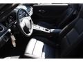 Jet Black Metallic - Boxster  Photo No. 19