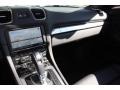 Jet Black Metallic - Boxster  Photo No. 20