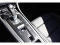 Jet Black Metallic - Boxster  Photo No. 21
