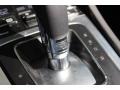Jet Black Metallic - Boxster  Photo No. 24