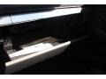 Jet Black Metallic - Boxster  Photo No. 27