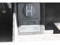 Jet Black Metallic - Boxster  Photo No. 28