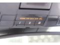 Jet Black Metallic - Boxster  Photo No. 29