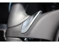 Jet Black Metallic - Boxster  Photo No. 30