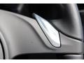 Jet Black Metallic - Boxster  Photo No. 31