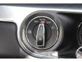 Jet Black Metallic - Boxster  Photo No. 32