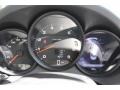 Jet Black Metallic - Boxster  Photo No. 35