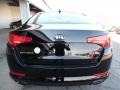 Ebony Black - Optima EX Photo No. 3