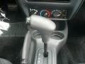 Bright White - Cavalier LS Coupe Photo No. 16
