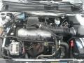 Bright White - Cavalier LS Coupe Photo No. 18