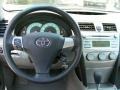 Super White - Camry SE Photo No. 14