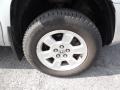Billet Silver Metallic - Ridgeline RTL Photo No. 9