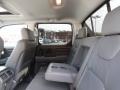 Billet Silver Metallic - Ridgeline RTL Photo No. 11