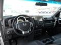 Billet Silver Metallic - Ridgeline RTL Photo No. 12
