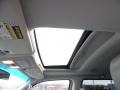 Billet Silver Metallic - Ridgeline RTL Photo No. 15