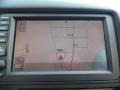 Billet Silver Metallic - Ridgeline RTL Photo No. 18
