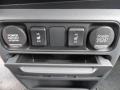 Billet Silver Metallic - Ridgeline RTL Photo No. 19