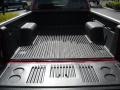 2002 Dark Cherry Red Metallic Chevrolet S10 Regular Cab  photo #12