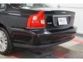 Black - S80 T6 Photo No. 61