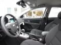 2016 Champagne Silver Metallic Chevrolet Cruze Limited LT  photo #10