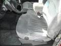 2002 Dark Cherry Red Metallic Chevrolet S10 Regular Cab  photo #15