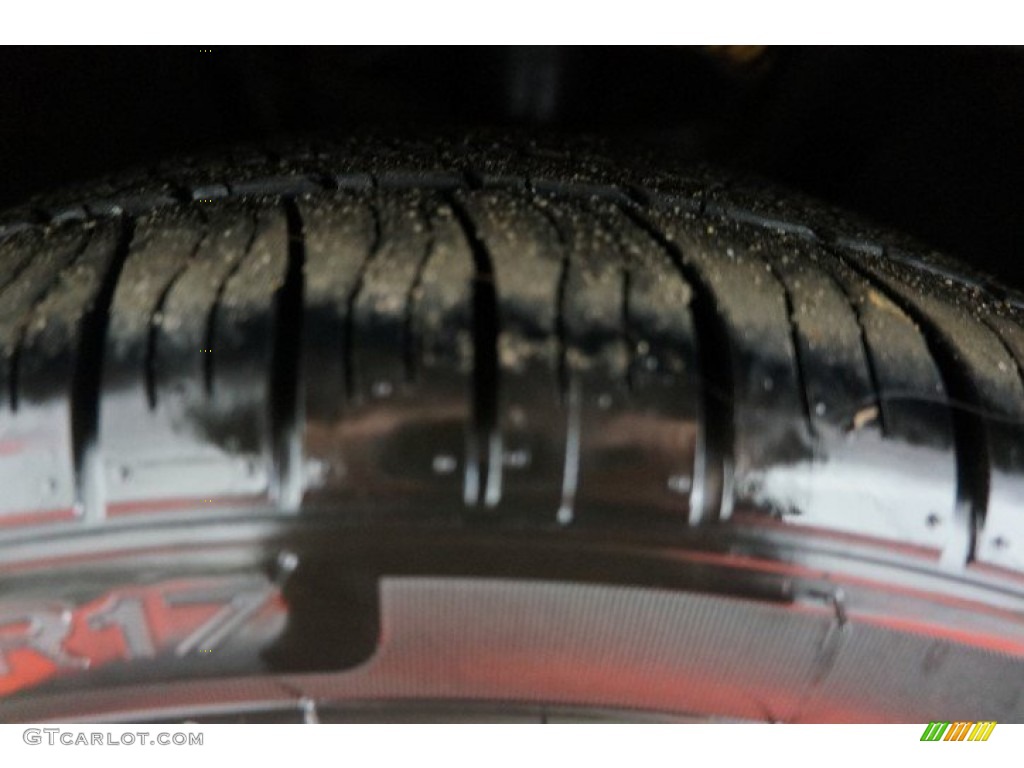 2004 S80 T6 - Black / Graphite photo #75