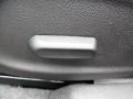 2016 Champagne Silver Metallic Chevrolet Cruze Limited LT  photo #15