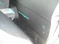 2002 Dark Cherry Red Metallic Chevrolet S10 Regular Cab  photo #16