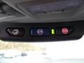 2016 Champagne Silver Metallic Chevrolet Cruze Limited LT  photo #18