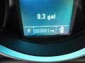 2016 Champagne Silver Metallic Chevrolet Cruze Limited LT  photo #20