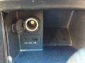 2013 Indigo Night Hyundai Elantra GLS  photo #15