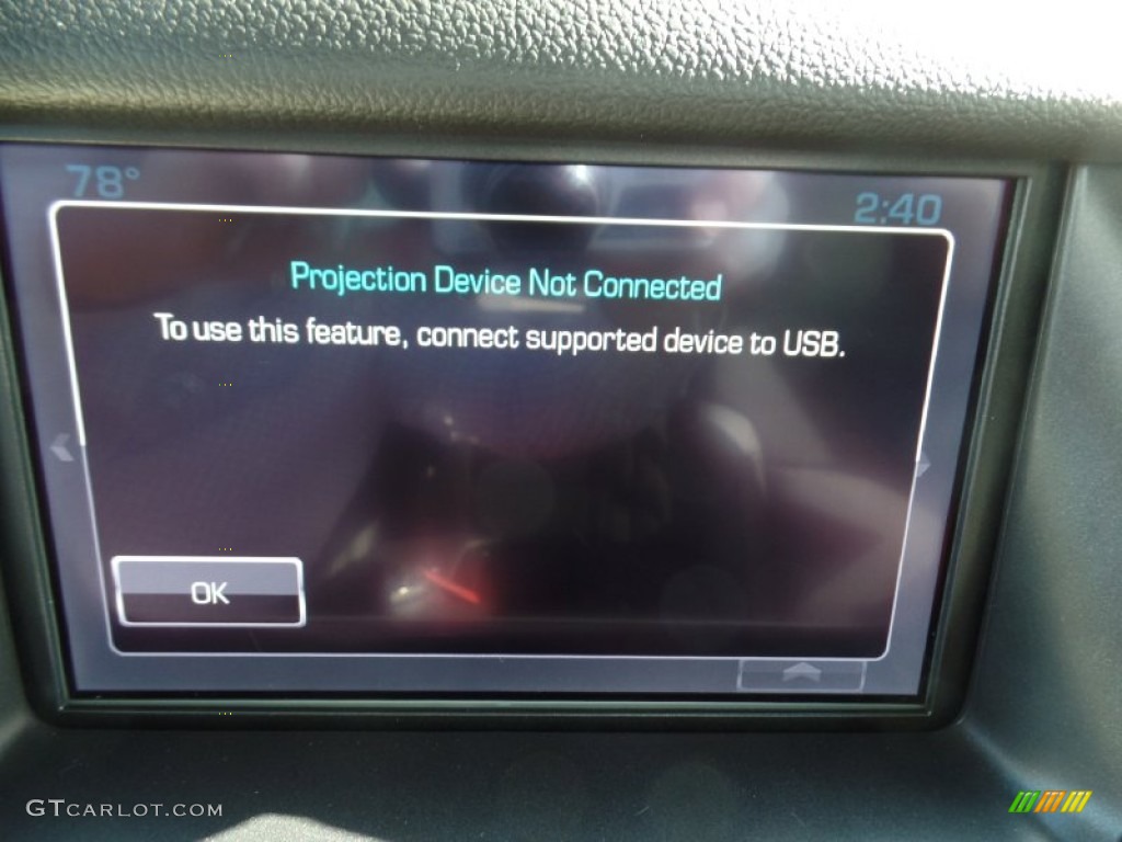 2016 Tahoe LTZ 4WD - Sable Metallic / Jet Black photo #35