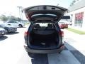 Magnetic Gray Metallic - RAV4 LE Photo No. 5