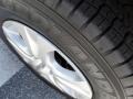 Magnetic Gray Metallic - RAV4 LE Photo No. 8