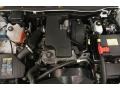 2.9 Liter DOHC 16-Valve VVT Vortec 4 Cylinder Engine for 2009 Chevrolet Colorado LT Crew Cab #108066490