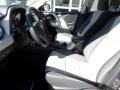 Magnetic Gray Metallic - RAV4 LE Photo No. 11