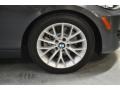 2016 Mineral Grey Metallic BMW 2 Series 228i Coupe  photo #3