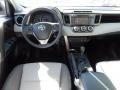 Magnetic Gray Metallic - RAV4 LE Photo No. 15