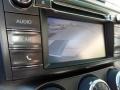 Magnetic Gray Metallic - RAV4 LE Photo No. 18