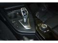  2016 2 Series 228i Coupe 8 Speed Automatic Shifter