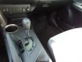 Magnetic Gray Metallic - RAV4 LE Photo No. 19