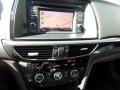 2014 Meteor Gray Mica Mazda MAZDA6 Grand Touring  photo #17