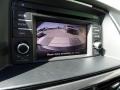 2014 Meteor Gray Mica Mazda MAZDA6 Grand Touring  photo #18