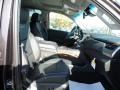 2016 Sable Metallic Chevrolet Tahoe LTZ 4WD  photo #87