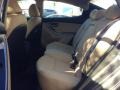 Desert Bronze - Elantra GLS Photo No. 20