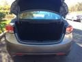 Desert Bronze - Elantra GLS Photo No. 21