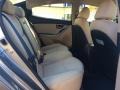 Desert Bronze - Elantra GLS Photo No. 23